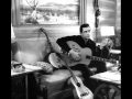 Thunderball - Johnny Cash