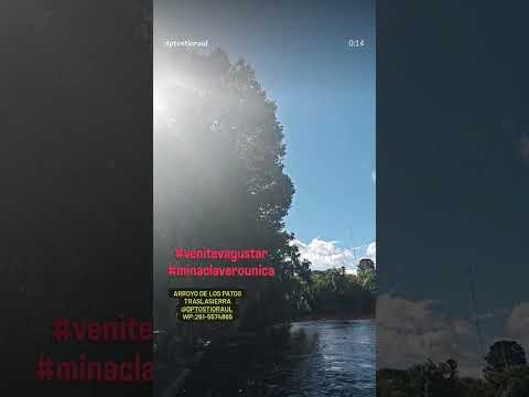 #dptostioraul #nature #minaclavero #venitevagustar #enbuscadelosmejoresprecios #cordoba #turismo