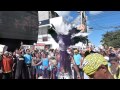 Carlinhos Brown - Carnaval 2013 