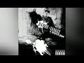 Daddy Yankee - Bailando Fue Ft. Jowell & Randy