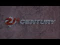 Warner Bros Feature Animation And 21st Century Film Corporation 1989