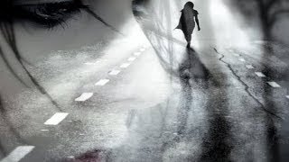 Download lagu Hatiku Kekal Padamu~你到底爱谁 mp3