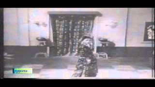 TERAY DAR PER NOORJEHAN NEEND