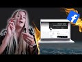 Comment Ajouter Un Administrateur Sur Une Page Facebook ​