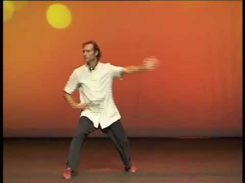 download lagu mp3 mp4 Taiji Europa, download lagu Taiji Europa gratis, unduh video klip Taiji Europa