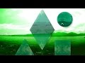 Clean Bandit - Rather Be ft. Jess Glynne (All About She Remix) [Official]