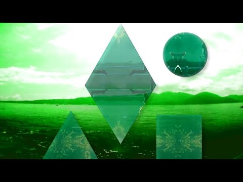 Video thumbnail for Rather Be (All About She Remix)