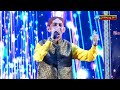 Wajid Ali Charan Sindhi Song Rub Joon Hoondyi Chauon Album 65