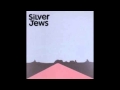 silver jews buckingham rabbit 