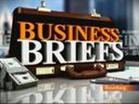 Honda Battles Toyota's Discounts; Hermes Profit Falls: Video