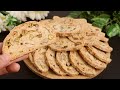 My Mom Taught Me This 100 Years Old Recipe Easy Delicious Crispy Biscuits Tasty Cantucci
