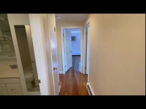 Condo at 150 Main St #10 Stoneham, MA