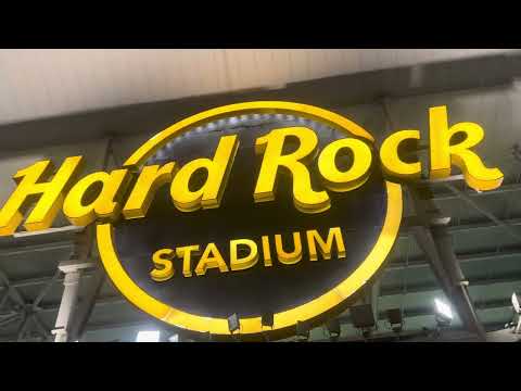 Lexxo - On Everything {Official Music Video}