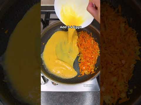High Protein Korean Beef Fried Rice