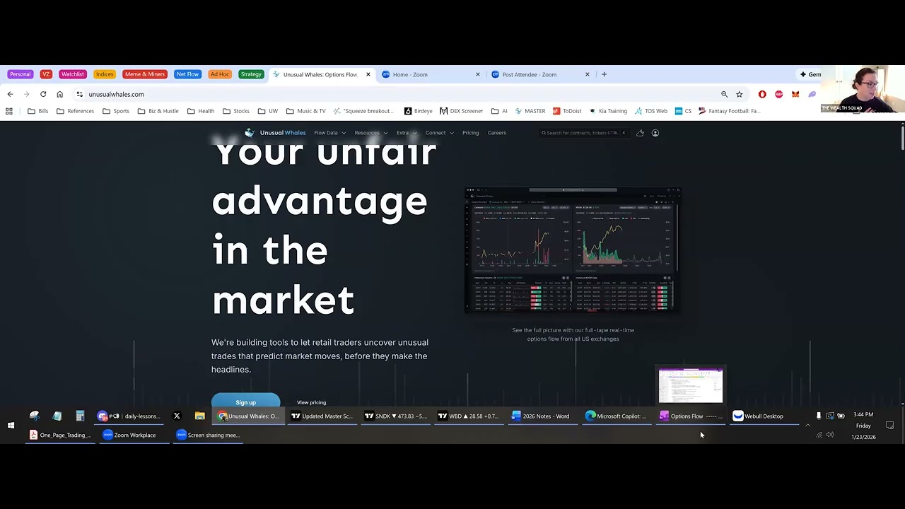 Thumbnail for N0od4pdhvzg