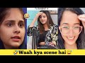 Dank Indian Memes Bade Harmi Ho Beta Funny Memes Trending Memes Funny Meme Video Ep 51