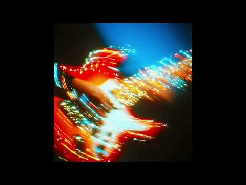 [FREE] Daft Punk x Chic Type Beat "Lost in Music" | Disco Funk