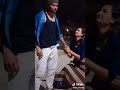 Shri Krish Shri Krishna Tik Tok Shri Krishna Dance Shri Krishna Tik Tok Dance Shri Krishna