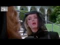 Death becomes her (1992) - funeral scene