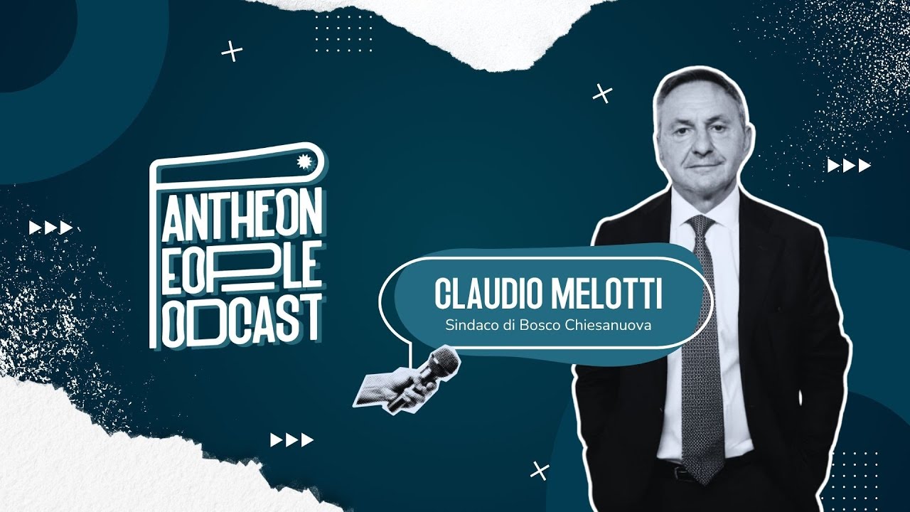 Descrizione dell'immagine