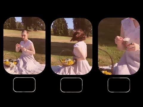 Video thumbnail for Love Letter