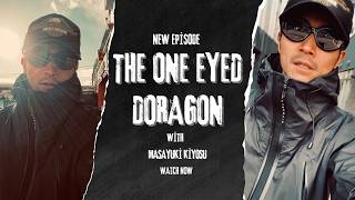 【参政党】憲法改正、再軍備、敵基地攻撃能力の必要性について