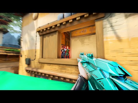 it’s over, my walls are cheats…