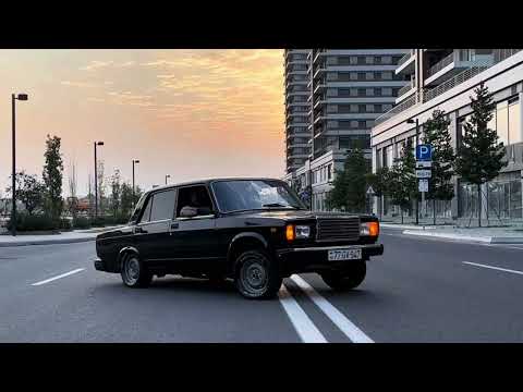 Paster 5'9 feat. KorYOLÇU - Küçələr Bizimdi - Haminin axtardigi mahni - Trend 2024