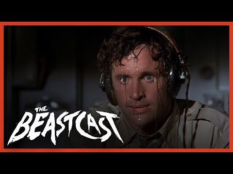 Turbulent Times (Giant Beastcast 02/14/2020)