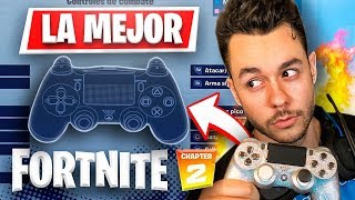 Thumbnail del capítulo