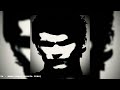 morgue - leaveamsg (speed up + reverb)