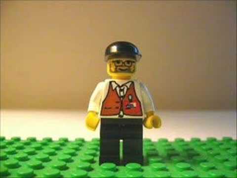 Suzy Eddie Izzard- Brit vs. US movies