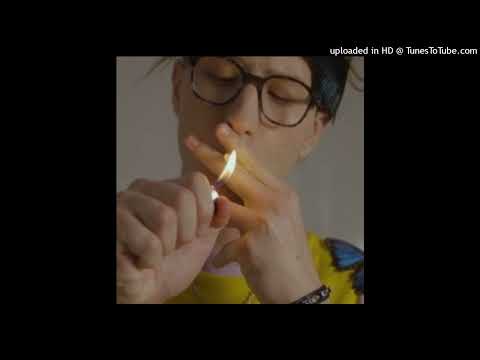 Young Igi & Smolasty - Jestem Sobą (prod. MIYO) (LEAK)