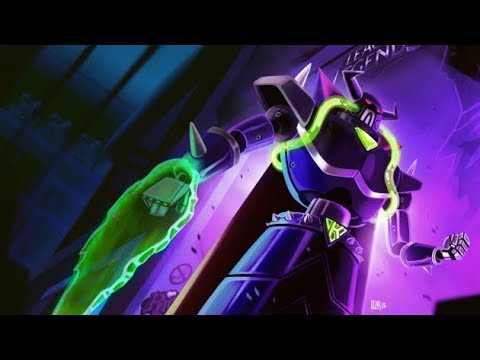 Froggen as Kassadin vs Anivia Mid  Season 8 Ranked Gameplay