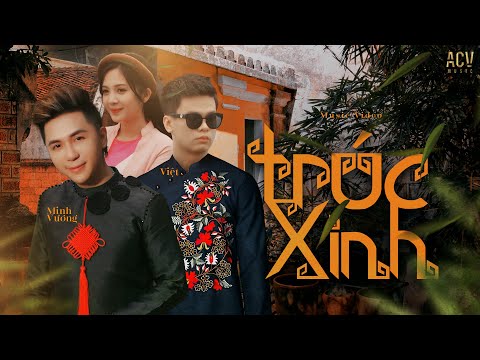 Thể hiện bởi Việt