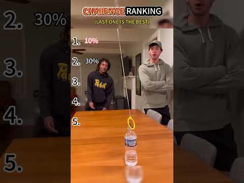 Phillies land All-Star closer Jhoan Duran ahead of MLB trade deadline 👀🔥 #jhoanduran