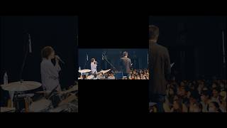 - yawn event “Corridor” Digest🎞️ 2025.07.05 @ Yokohama #須田景凪 #yawn