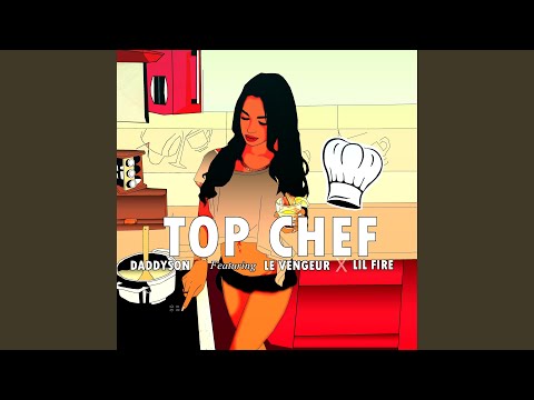 Top chef