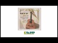 ROSAS DE ABRIL / DORA - Baden Powell