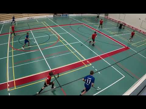 Sastamolo08 - Santa'S 17.2.2023 (aluesarja)