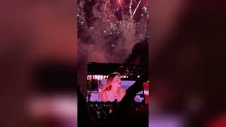 Download lagu Lana del rey - Mashup 🎀 Cinnamon girl × Tulsa jesus freak 🎀  Best part only mp3