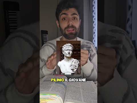 GESÙ È REALMENTE ESISTITO ❓#fede #Gesù #Dio #chiesa #Cristo #religione