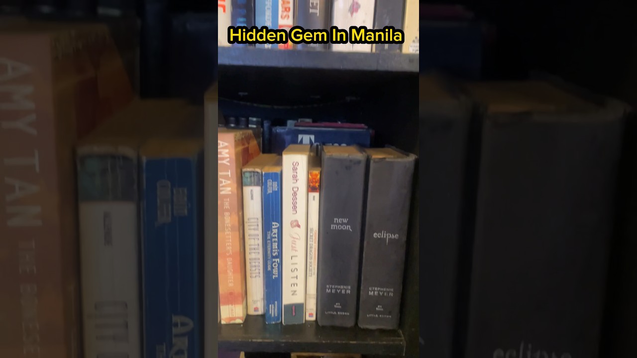 YouTube Short thumbnail