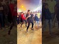 Oh Vekho Vikashrockstardancer Dance Bollywooddance Viraldance Youtubeshorts Video Youtube