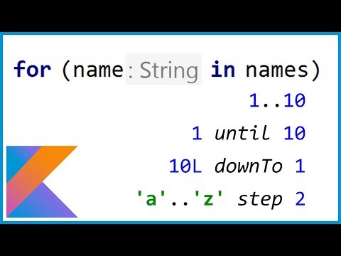 Kotlin for Beginners Part 1 WHY LEARN KOTLIN