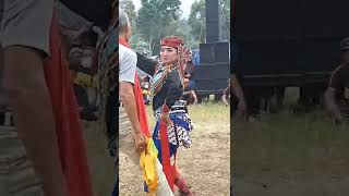 Download lagu SI MBAH LINCAH MBANCER INCES POPY #shorts mp3