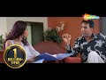ITUS Degree Phir Hera Pheri Akshay Kumar Paresh Rawal Sunil Shetty