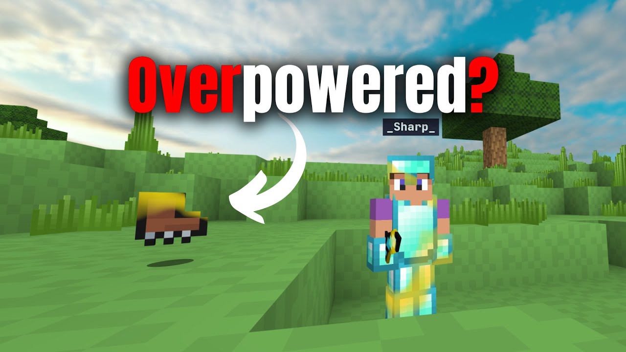 Is Bloxd.io a Great Web Game? An In-Depth Analysis