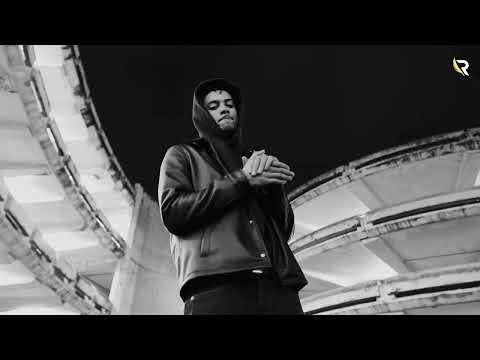 Video thumbnail for VISION SML (Freestyle)