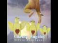 Silvio Rodriguez - Sinuhe